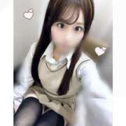 ヒメ日記 2025/12/13 15:35 投稿 かぐら コンカフェ×オナクラ あいこねくと