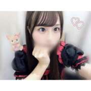 ヒメ日記 2025/12/20 13:23 投稿 かぐら コンカフェ×オナクラ あいこねくと