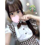 ヒメ日記 2025/12/25 17:44 投稿 かぐら コンカフェ×オナクラ あいこねくと