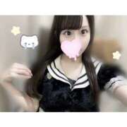 ヒメ日記 2025/12/27 13:52 投稿 かぐら コンカフェ×オナクラ あいこねくと