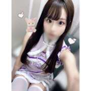 ヒメ日記 2025/12/30 13:30 投稿 かぐら コンカフェ×オナクラ あいこねくと