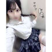 ヒメ日記 2026/01/01 15:56 投稿 かぐら コンカフェ×オナクラ あいこねくと