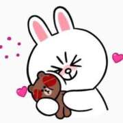 ヒメ日記 2026/01/07 23:09 投稿 かぐら コンカフェ×オナクラ あいこねくと