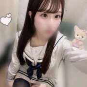 ヒメ日記 2026/01/12 16:55 投稿 かぐら コンカフェ×オナクラ あいこねくと