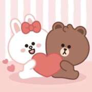 ヒメ日記 2026/02/14 23:56 投稿 かぐら コンカフェ×オナクラ あいこねくと