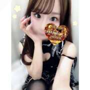 ヒメ日記 2026/03/03 17:21 投稿 かぐら コンカフェ×オナクラ あいこねくと