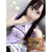 ヒメ日記 2026/03/04 09:47 投稿 かぐら コンカフェ×オナクラ あいこねくと