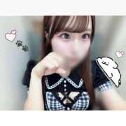 ヒメ日記 2026/03/04 18:10 投稿 かぐら コンカフェ×オナクラ あいこねくと