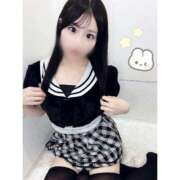 ヒメ日記 2026/03/10 18:30 投稿 かぐら コンカフェ×オナクラ あいこねくと