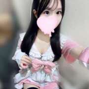 ヒメ日記 2026/03/12 16:51 投稿 かぐら コンカフェ×オナクラ あいこねくと