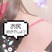 ヒメ日記 2026/09/22 19:03 投稿 なぎさ 多恋人倶楽部周南店