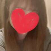 ヒメ日記 2025/06/27 11:30 投稿 まお ぷるるん小町日本橋店