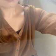 ヒメ日記 2025/07/01 10:30 投稿 まお ぷるるん小町日本橋店