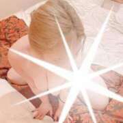 ヒメ日記 2025/07/07 09:42 投稿 まお ぷるるん小町日本橋店