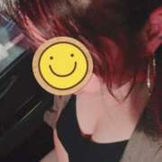 ヒメ日記 2025/07/08 10:34 投稿 まお ぷるるん小町日本橋店