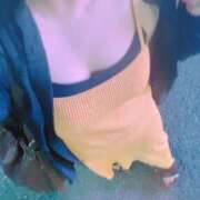 ヒメ日記 2025/07/12 21:47 投稿 まお ぷるるん小町日本橋店