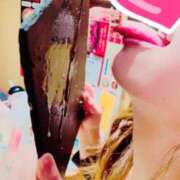 ヒメ日記 2025/07/21 20:47 投稿 まお ぷるるん小町日本橋店