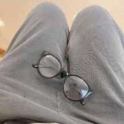 ヒメ日記 2025/07/23 09:53 投稿 まお ぷるるん小町日本橋店