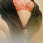 ヒメ日記 2025/07/23 17:32 投稿 まお ぷるるん小町日本橋店