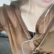 ヒメ日記 2025/07/28 22:52 投稿 まお ぷるるん小町日本橋店