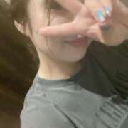 ヒメ日記 2025/07/29 08:01 投稿 まお ぷるるん小町日本橋店