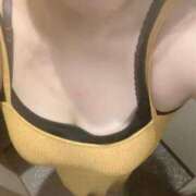 ヒメ日記 2025/07/29 14:19 投稿 まお ぷるるん小町日本橋店