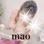 ヒメ日記 2025/08/01 00:02 投稿 まお ぷるるん小町日本橋店