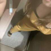 ヒメ日記 2025/08/09 15:45 投稿 まお ぷるるん小町日本橋店