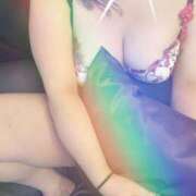 ヒメ日記 2025/08/10 14:00 投稿 まお ぷるるん小町日本橋店