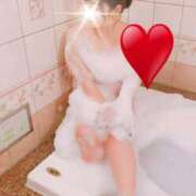 ヒメ日記 2025/08/27 14:30 投稿 まお ぷるるん小町日本橋店