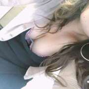 ヒメ日記 2025/09/15 17:30 投稿 まお ぷるるん小町日本橋店