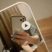 ヒメ日記 2025/09/17 08:01 投稿 まお ぷるるん小町日本橋店