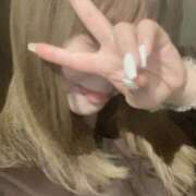 ヒメ日記 2025/09/19 16:30 投稿 まお ぷるるん小町日本橋店