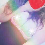 ヒメ日記 2025/10/01 15:45 投稿 まお ぷるるん小町日本橋店