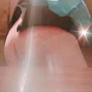 まお ☔️💧 ぷるるん小町日本橋店