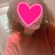 ヒメ日記 2025/12/18 19:30 投稿 まお ぷるるん小町日本橋店