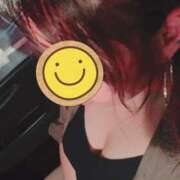 ヒメ日記 2026/01/23 07:48 投稿 まお ぷるるん小町日本橋店