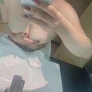 まお 出勤するよー😍 ぷるるん小町日本橋店