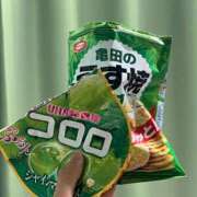 ヒメ日記 2025/06/02 23:00 投稿 さくら 五反田くぃーんず