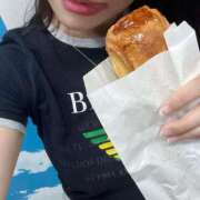 ヒメ日記 2025/06/05 21:00 投稿 さくら 五反田くぃーんず