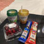 ヒメ日記 2025/06/05 23:00 投稿 さくら 五反田くぃーんず