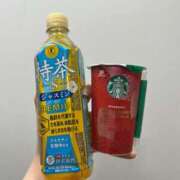 ヒメ日記 2025/06/07 22:02 投稿 さくら 五反田くぃーんず