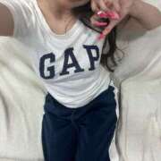 ヒメ日記 2025/06/12 12:58 投稿 さくら 五反田くぃーんず