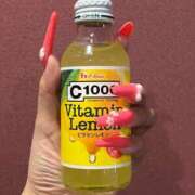 ヒメ日記 2025/06/12 17:38 投稿 さくら 五反田くぃーんず