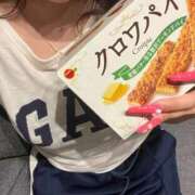 ヒメ日記 2025/06/12 19:01 投稿 さくら 五反田くぃーんず