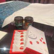 ヒメ日記 2025/06/12 22:01 投稿 さくら 五反田くぃーんず