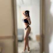 ヒメ日記 2025/06/16 21:03 投稿 さくら 五反田くぃーんず