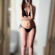 ヒメ日記 2025/06/16 22:01 投稿 さくら 五反田くぃーんず