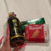 ヒメ日記 2025/06/16 23:30 投稿 さくら 五反田くぃーんず