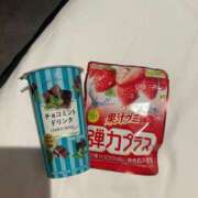 ヒメ日記 2025/06/19 21:08 投稿 さくら 五反田くぃーんず